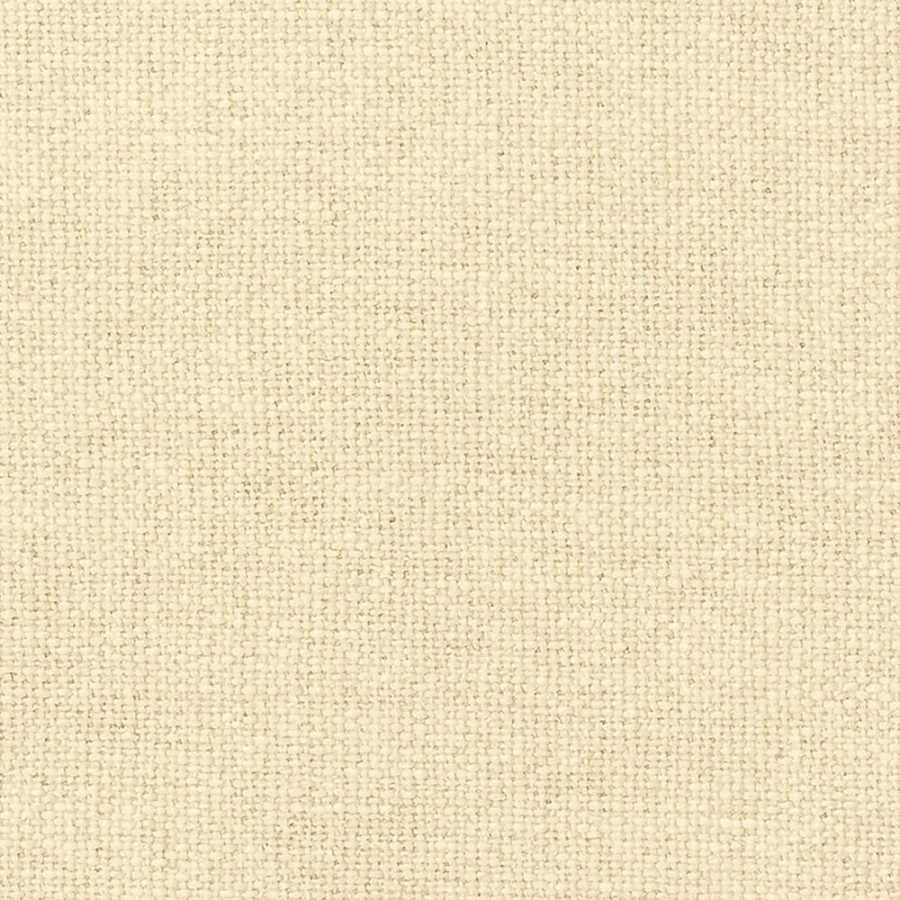Thibaut Texture Resource 5 Dublin Weave T57143 Cream Wallpaper
