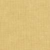 Thibaut Texture Resource 5 Dublin Weave T57144 Wallpaper