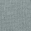 Thibaut Texture Resource 5 Dublin Weave T57145 Wallpaper