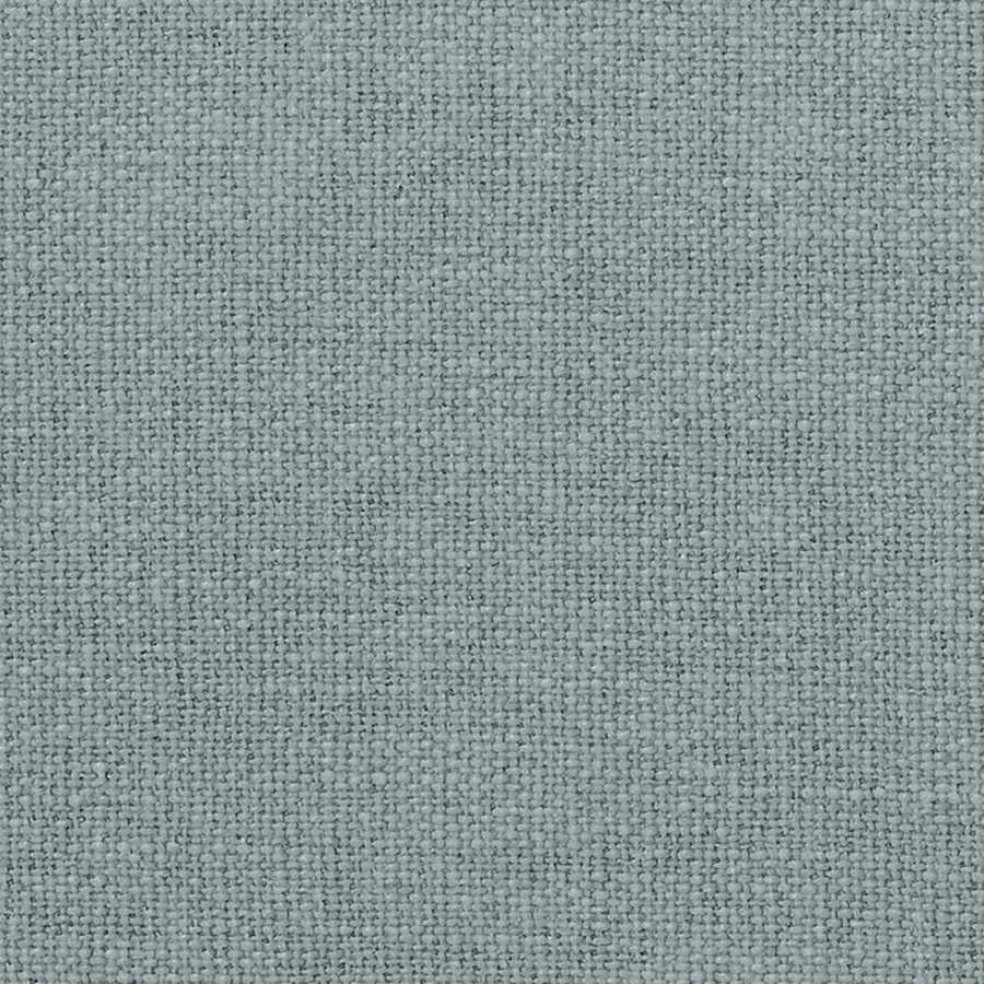 Thibaut Texture Resource 5 Dublin Weave T57145 Slate Blue Wallpaper