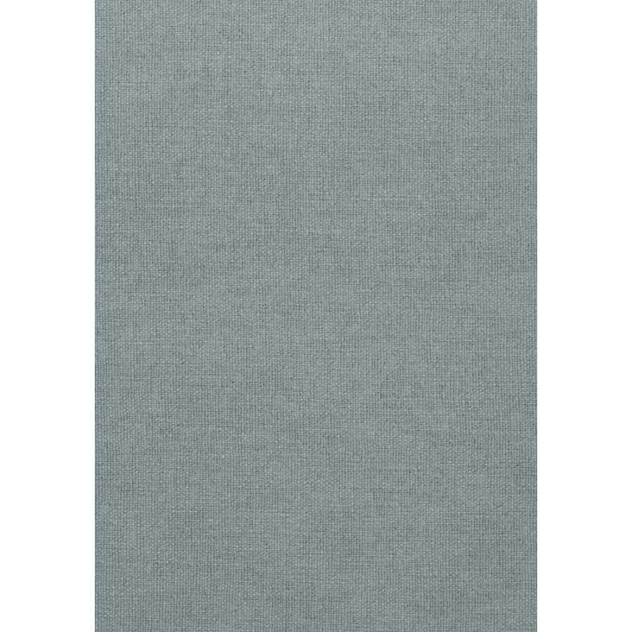 Thibaut Texture Resource 5 Dublin Weave T57145 Slate Blue Wallpaper