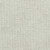 Thibaut Texture Resource 5 Dublin Weave T57146 Wallpaper