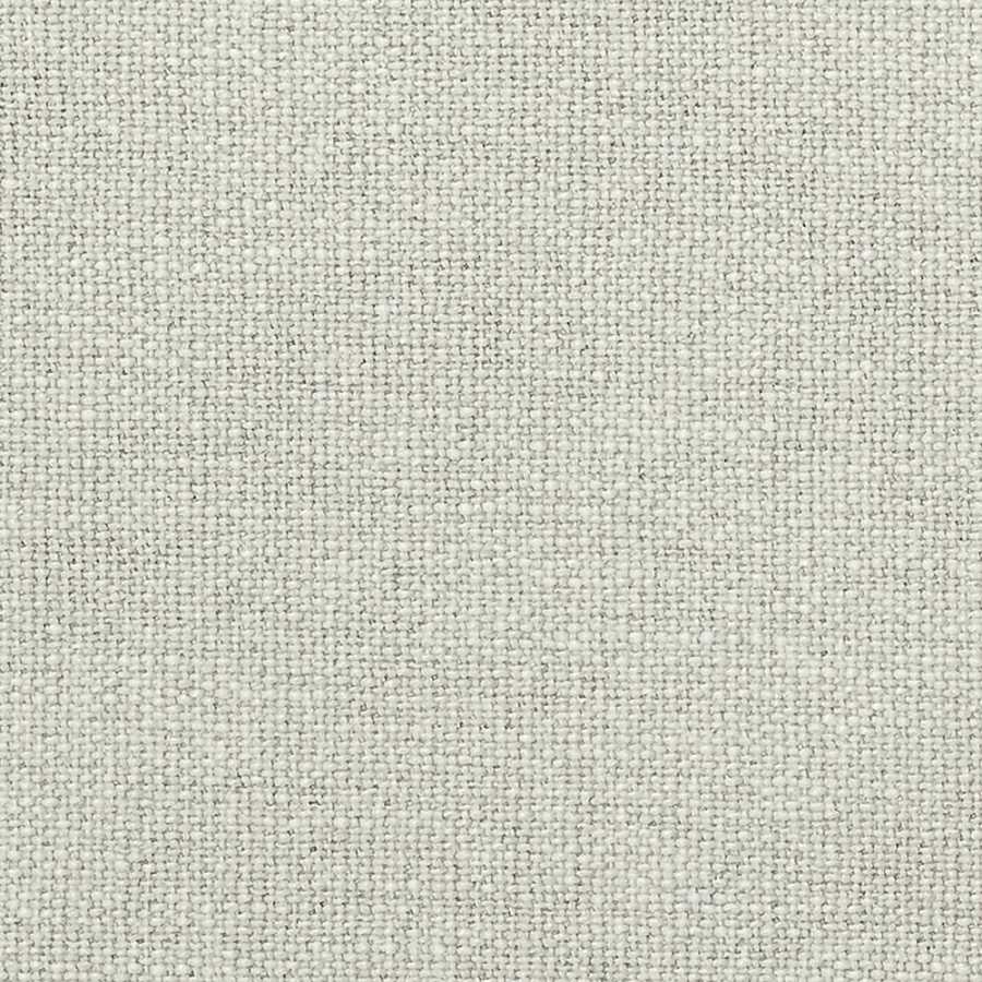Thibaut Texture Resource 5 Dublin Weave T57146 Light Grey Wallpaper