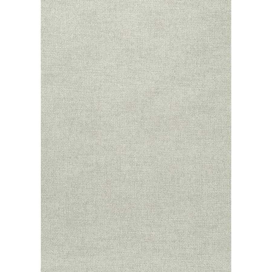 Thibaut Texture Resource 5 Dublin Weave T57146 Light Grey Wallpaper