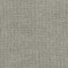 Thibaut Texture Resource 5 Dublin Weave T57147 Wallpaper