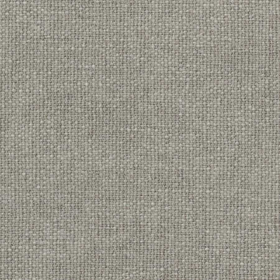 Thibaut Texture Resource 5 Dublin Weave T57147 Charcoal Wallpaper