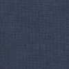 Thibaut Texture Resource 5 Dublin Weave T57148 Wallpaper