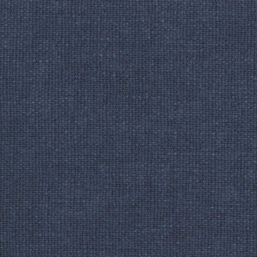 Thibaut Texture Resource 5 Dublin Weave T57148 Navy Wallpaper