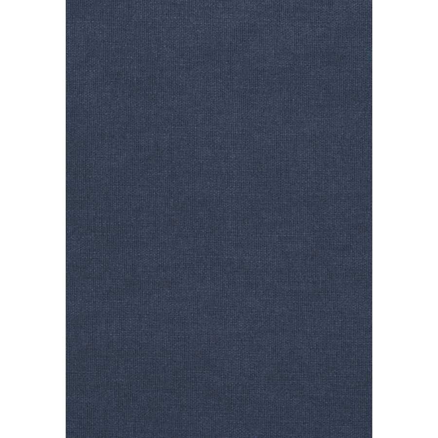 Thibaut Texture Resource 5 Dublin Weave T57148 Navy Wallpaper