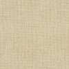 Thibaut Texture Resource 5 Dublin Weave T57149 Wallpaper