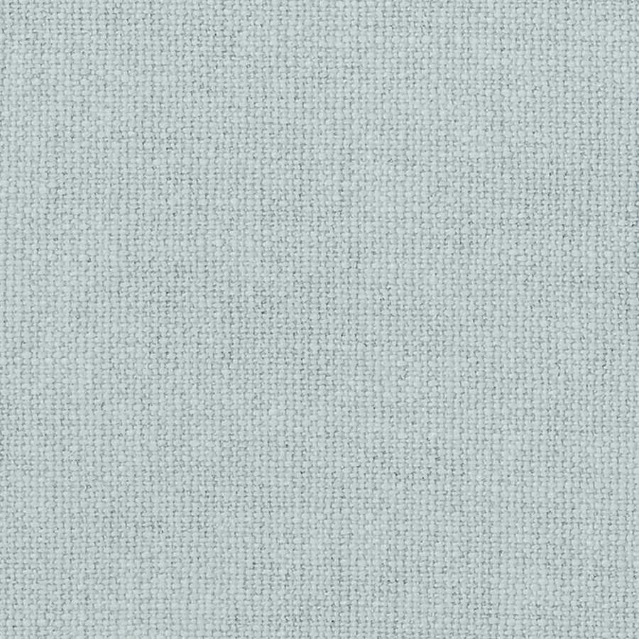 Thibaut Texture Resource 5 Dublin Weave T57150 Wedgewood Blue Wallpaper