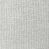 Thibaut Texture Resource 5 Dublin Weave T57151 Wallpaper