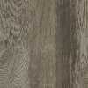 Thibaut Texture Resource 5 Eastwood T57192 Wallpaper