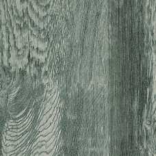 Thibaut Texture Resource 5 Eastwood T57193 Wallpaper