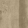 Thibaut Texture Resource 5 Eastwood T57194 Wallpaper