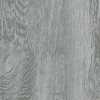 Thibaut Texture Resource 5 Eastwood T57196 Wallpaper