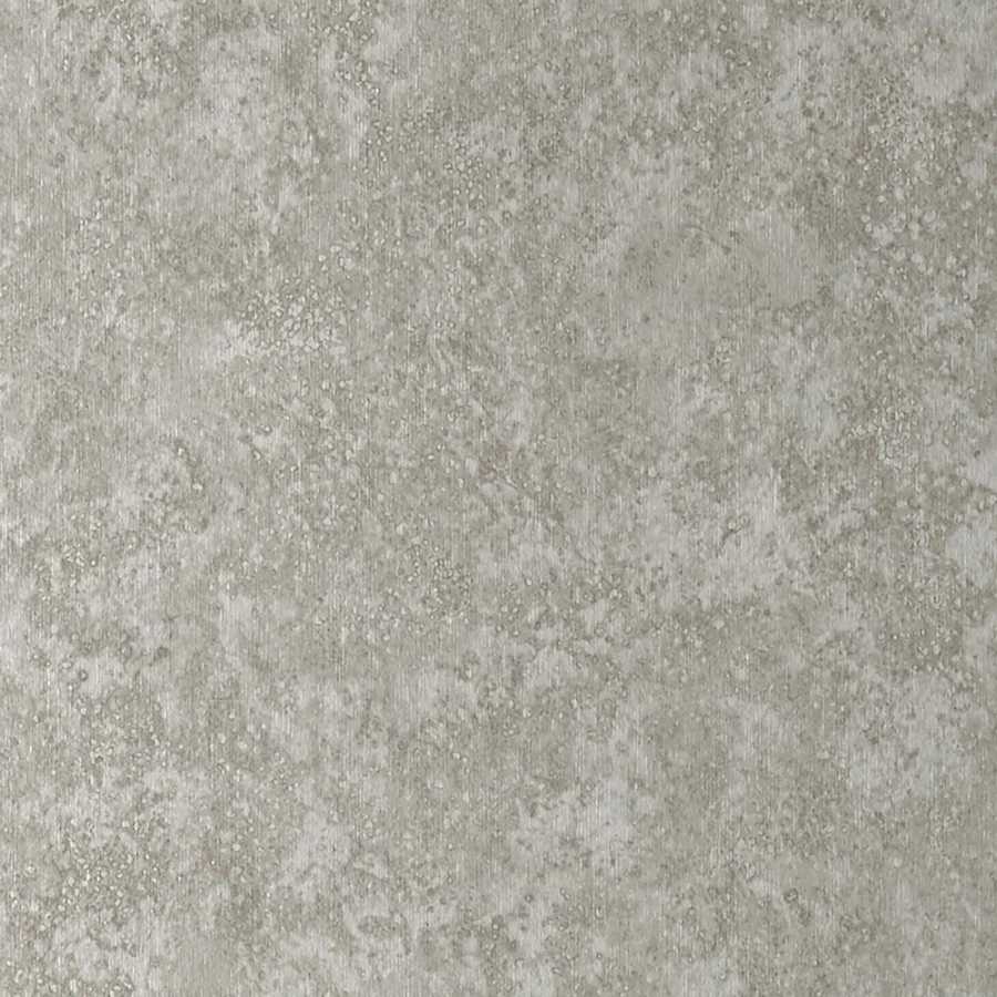Thibaut Texture Resource 5 Faux Tortoise T57163 Metallic Silver Wallpaper