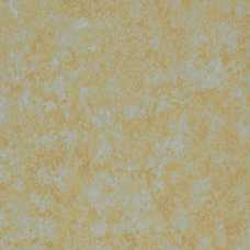 Thibaut Texture Resource 5 Faux Tortoise T57164 Wallpaper