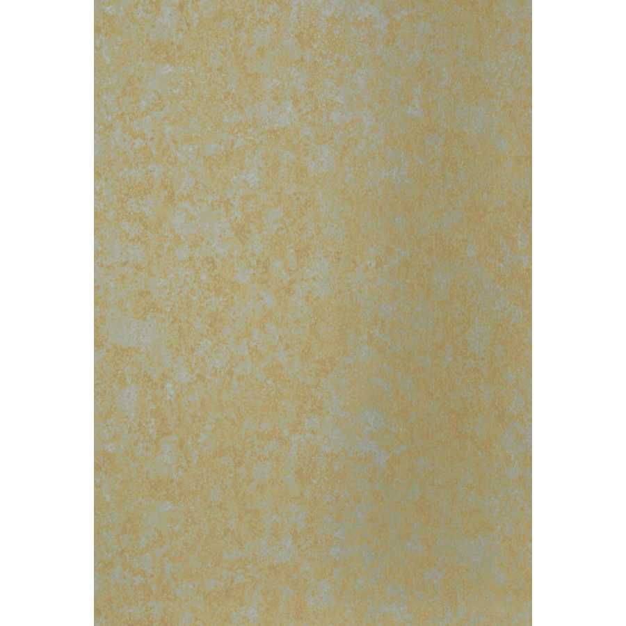 Thibaut Texture Resource 5 Faux Tortoise T57164 Metallic Gold Wallpaper