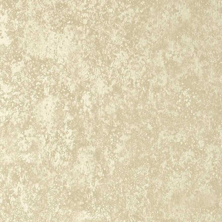 Thibaut Texture Resource 5 Faux Tortoise T57165 Metallic Champagne Wallpaper
