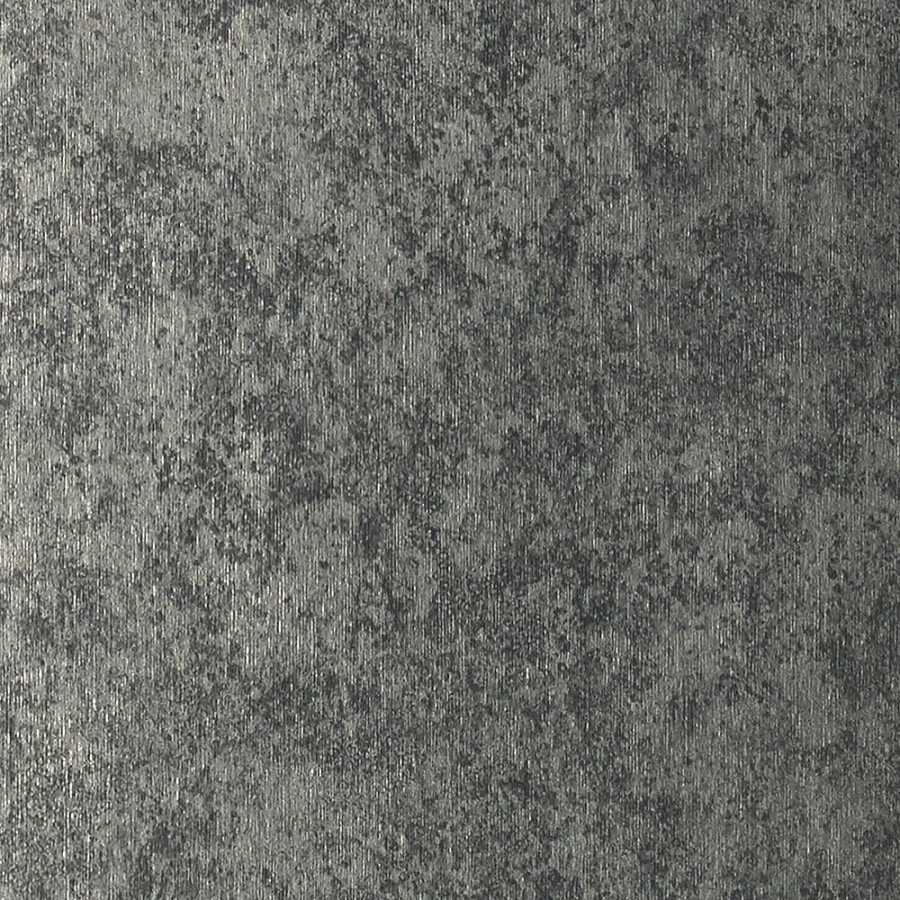 Thibaut Texture Resource 5 Faux Tortoise T57166 Metallic Smoke Wallpaper