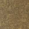 Thibaut Texture Resource 5 Faux Tortoise T57167 Wallpaper