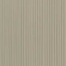 Thibaut Texture Resource 5 Luberon T57101 Wallpaper