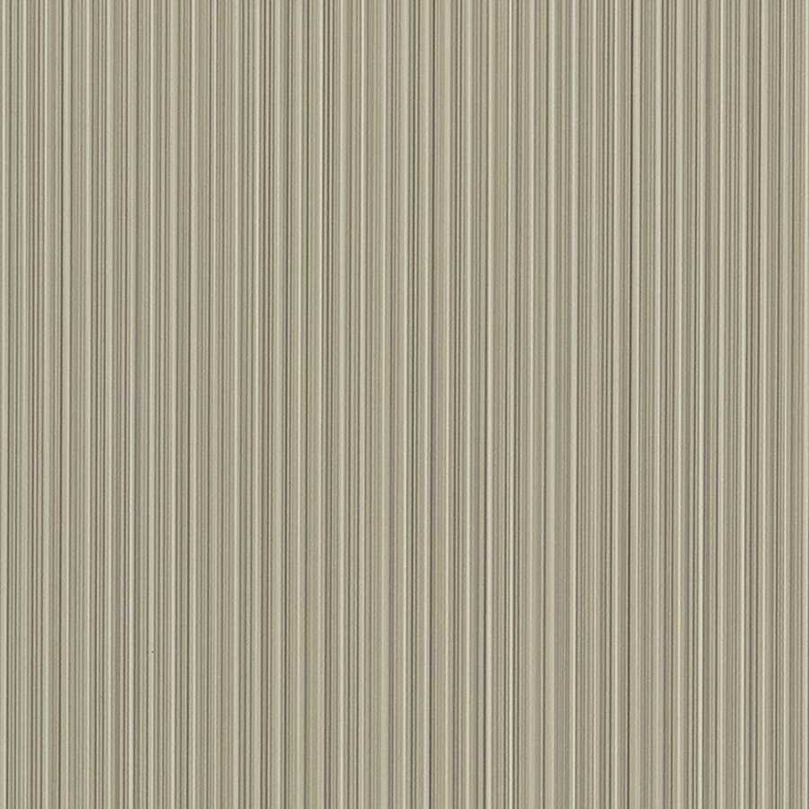 Thibaut Texture Resource 5 Luberon T57101 Grey Wallpaper