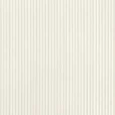 Thibaut Texture Resource 5 Luberon T57102 Wallpaper