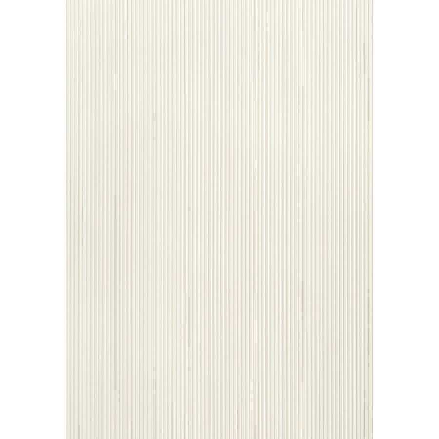 Thibaut Texture Resource 5 Luberon T57102 White Wallpaper