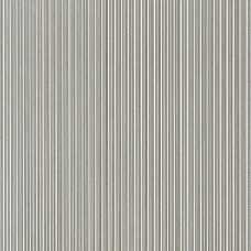 Thibaut Texture Resource 5 Luberon T57104 Wallpaper