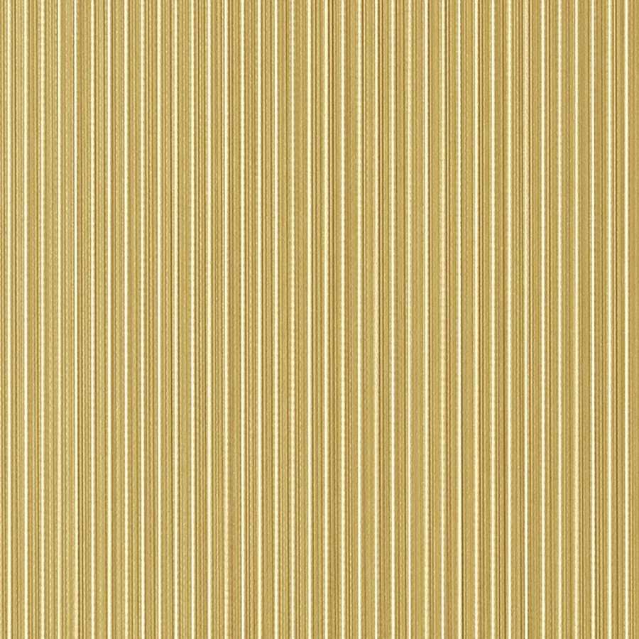 Thibaut Texture Resource 5 Luberon T57105 Metallic Gold Wallpaper