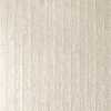Thibaut Texture Resource 5 Mother of Pearl T57176 Wallpaper