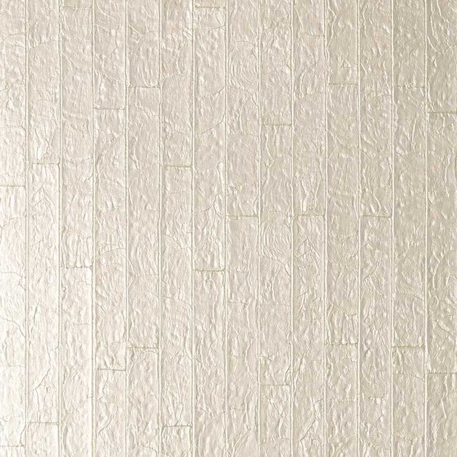 Thibaut Texture Resource 5 Mother of Pearl T57176 Pearl Wallpaper