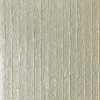 Thibaut Texture Resource 5 Mother of Pearl T57177 Wallpaper