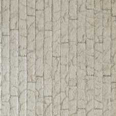 Thibaut Texture Resource 5 Mother of Pearl T57178 Wallpaper