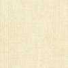 Thibaut Texture Resource 5 Tobago Weave T57106 Wallpaper