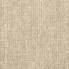Thibaut Texture Resource 5 Tobago Weave T57107 Wallpaper