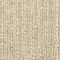 Thibaut Texture Resource 5 Tobago Weave T57107 Wallpaper