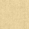 Thibaut Texture Resource 5 Tobago Weave T57108 Wallpaper