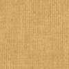 Thibaut Texture Resource 5 Tobago Weave T57113 Wallpaper