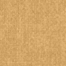 Thibaut Texture Resource 5 Tobago Weave T57113 Wallpaper