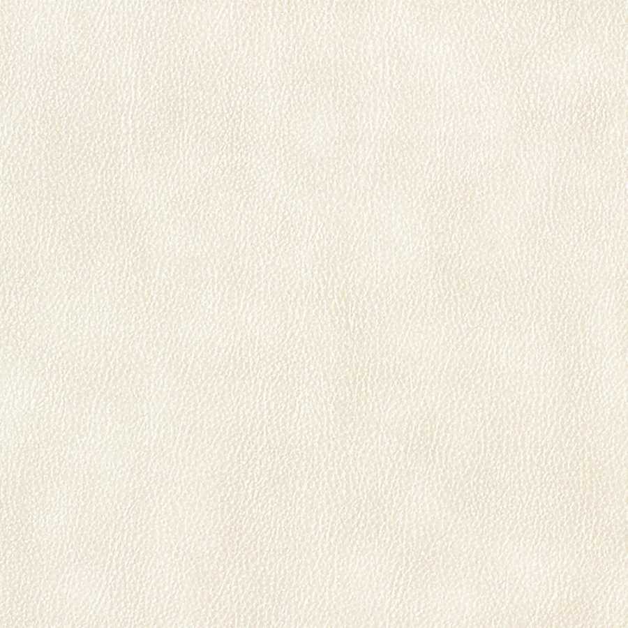 Thibaut Texture Resource 5 Western Leather T57158 Pearl Wallpaper