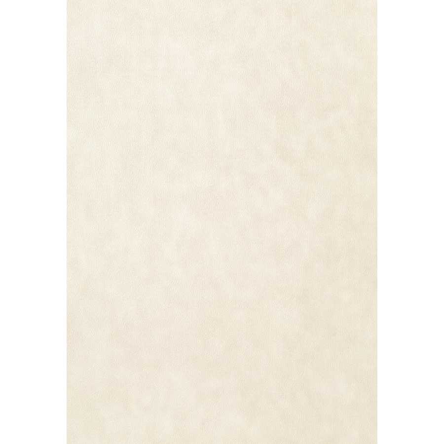 Thibaut Texture Resource 5 Western Leather T57158 Pearl Wallpaper