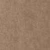 Thibaut Texture Resource 5 Western Leather T57160 Wallpaper
