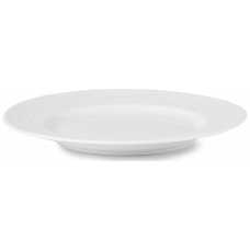 Tivoli Banquet Plate