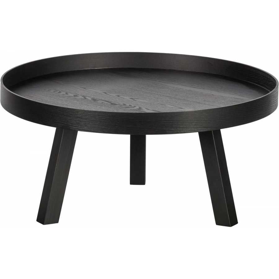 WOOOD Beira Coffee Table - Large
