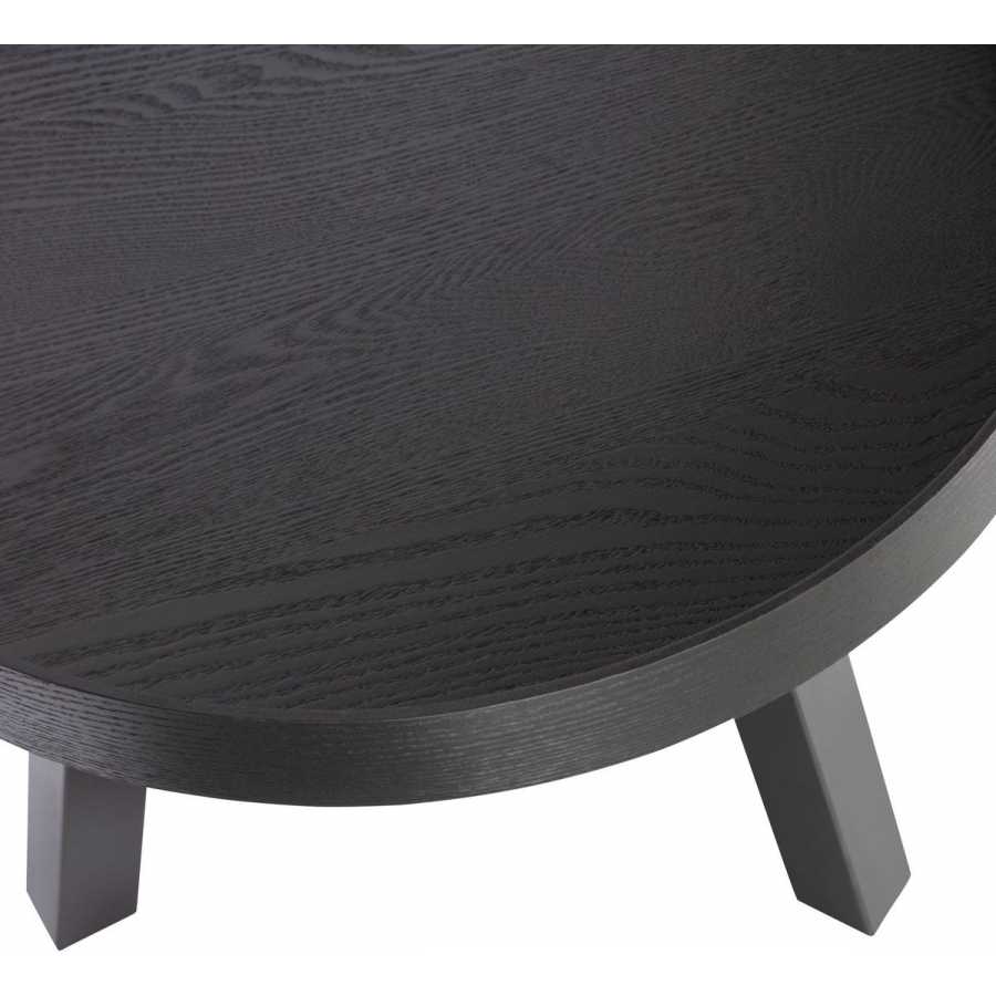 WOOOD Beira Coffee Table - Large