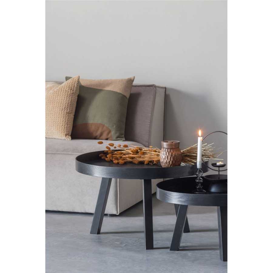 WOOOD Beira Coffee Table - Small