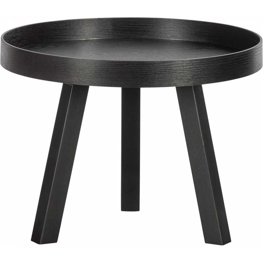 WOOOD Beira Coffee Table - Small